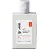 Image de Gel hydratant apaisant confort - Grüum