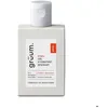Image de Grüum Gel hydratant apaisant confort 50 ml soin visage