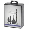 Image de Coffret kit initiation anale
