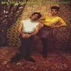 Image de Marc et Robert Edition remasterisée Vinyle album