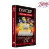Image de Cartouche Evercade Interplay Collection 1