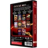 Image de Cartouche Evercade Data East Collection 1