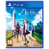 Image de Root Letter Last Answer Day One Edition PS4 PlayStation 4