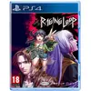 Image de Pqube, Raging Loop - Édition Day One, PS4