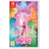 Image de Arcade Spirits Nintendo Switch