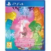 Image de Arcade Spirits