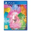 Image de Arcade Spirits PS4 PlayStation 4
