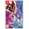 Image de Under Night In-Birth Exe: Late[cl-r]
