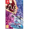 Image de Under Night In-birth Exe : Late CL-R Nintendo Switch Nintendo Switch