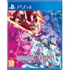 Image de Under Night In-Birth Exe: Late[cl-r]