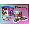Image de PS4 Dusk Diver -- Day One Edition (PEGI) [ en occasion ou reconditionné