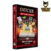 Image de Cartouche Evercade Mega Cat Studios Collection 1