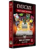 Image de Blaze Entertainment Jeu De Console Rétro Evercade Mega Cat 1
