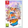 Image de New Super Lucky's Tale