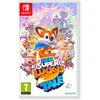 Image de New Super Lucky's Tale Nintendo Switch Nintendo Switch