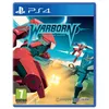 Image de Warborn PS4 PlayStation 4