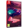 Image de Inertial Drift
