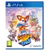 Image de New Super Lucky's Tale