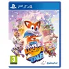 Image de New Super Lucky's Tale PS4 PlayStation 4