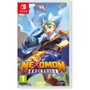 Image de Nexomon: Extinction Nintendo Switch Nintendo Switch