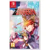 Image de Zengeon
