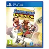 Image de Supermarket Shriek PS4