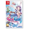 Image de Gal*Gun Returns Nintendo Switch Nintendo Switch
