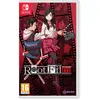Image de Pqube, Root Film