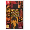 Image de Kowloon High-School Chronicle Nintendo Switch Nintendo Switch