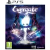 Image de Sony, Evergate