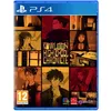 Image de Kowloon High-School Chronicle pour PS4 PlayStation 4