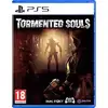 Image de Tormented Souls