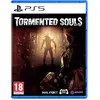 Image de GED, Tormented Souls