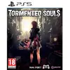 Image de Playstation Games Ps5 Tormented Souls