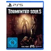 Image de Tormented Souls en occasion ou reconditionné
