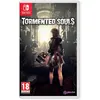Image de Tormented Souls Nintendo Switch Nintendo Switch