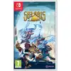 Image de Curse of the Sea Rats