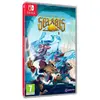 Image de Nintendo Games Switch Curse Of The Sea Rats