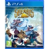 Image de Curse of the Sea Rats