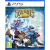 Image de Curse of the Sea Rats