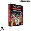 Image de Evercade Intellivision Collection 1 Cartridge 21 Rétrogaming