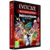 Image de Blaze Entertainment Jeu Vidéo Rétro Intellivision Collection 1