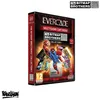 Image de Evercade Bitmap Brothers Collection 1