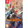 Image de Maglam Lord Nintendo Switch Nintendo Switch