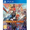 Image de Maglam Lord PS4 PlayStation 4