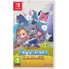 Image de Kitaria Fables