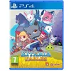 Image de KITARIA FABLES FR/NL PS4 PlayStation 4