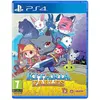 Image de Playstation Games Ps4 Kitaria Fables