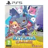 Image de KITARIA FABLES