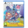 Image de Kitaria Fables PS5 Playstation 5